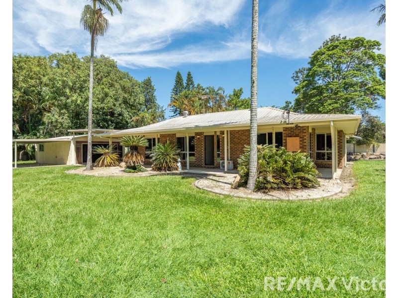 18 Kite Court, Caboolture QLD 4510