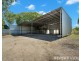 18 Kite Court, Caboolture QLD 4510