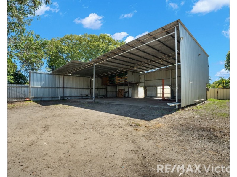 18 Kite Court, Caboolture QLD 4510