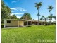 18 Kite Court, Caboolture QLD 4510