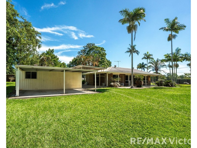 18 Kite Court, Caboolture QLD 4510