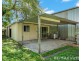 18 Kite Court, Caboolture QLD 4510
