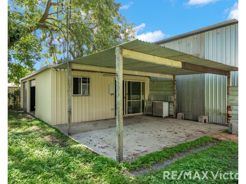 18 Kite Court, Caboolture QLD 4510