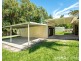 18 Kite Court, Caboolture QLD 4510