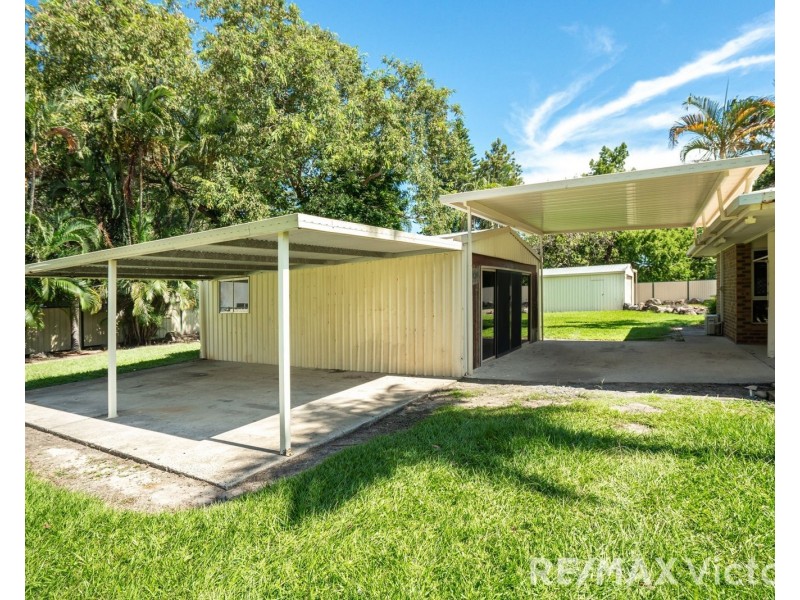 18 Kite Court, Caboolture QLD 4510
