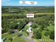 18 Kite Court, Caboolture QLD 4510