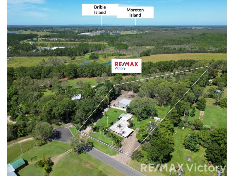 18 Kite Court, Caboolture QLD 4510