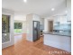 18 Kite Court, Caboolture QLD 4510