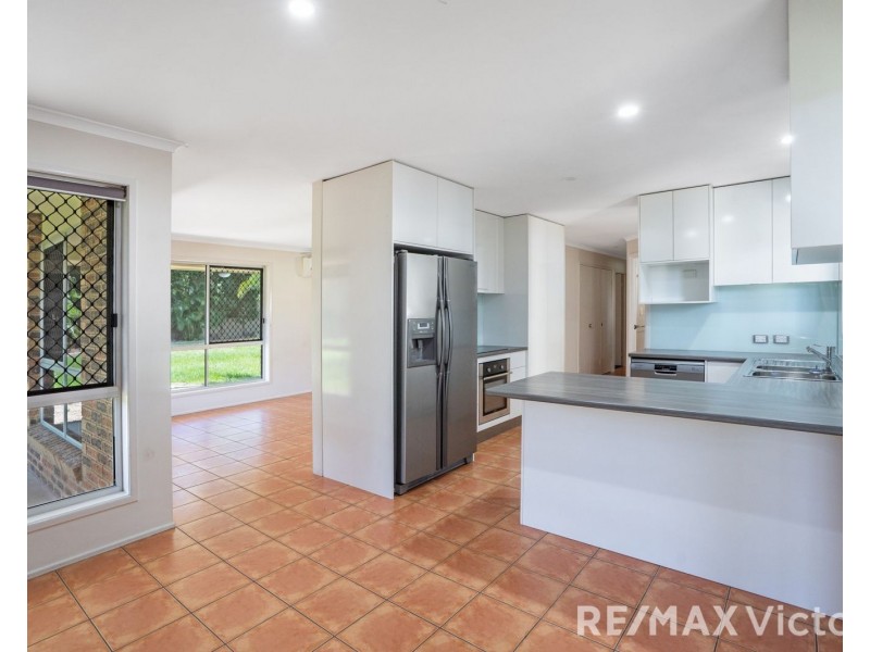 18 Kite Court, Caboolture QLD 4510