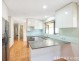 18 Kite Court, Caboolture QLD 4510