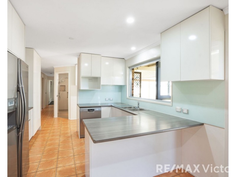 18 Kite Court, Caboolture QLD 4510