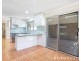 18 Kite Court, Caboolture QLD 4510