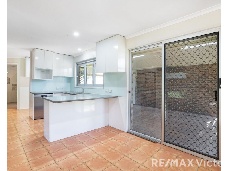 18 Kite Court, Caboolture QLD 4510