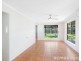 18 Kite Court, Caboolture QLD 4510