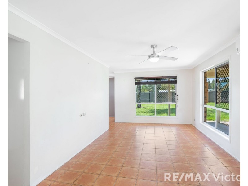 18 Kite Court, Caboolture QLD 4510