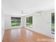 18 Kite Court, Caboolture QLD 4510