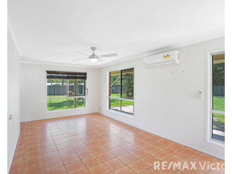 18 Kite Court, Caboolture QLD 4510
