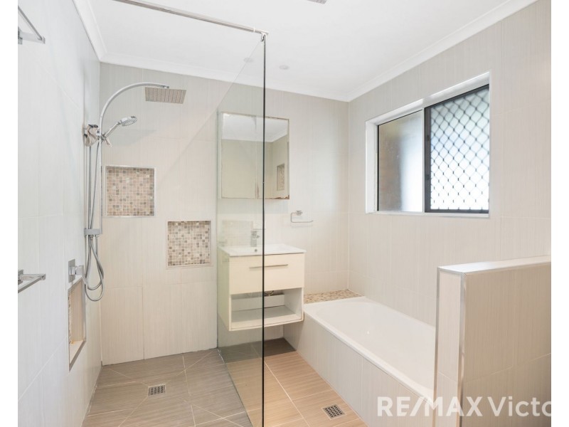 18 Kite Court, Caboolture QLD 4510
