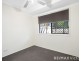 18 Kite Court, Caboolture QLD 4510