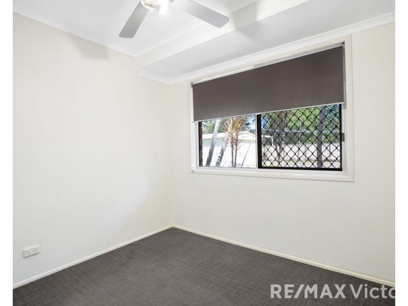 18 Kite Court, Caboolture QLD 4510