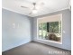 18 Kite Court, Caboolture QLD 4510