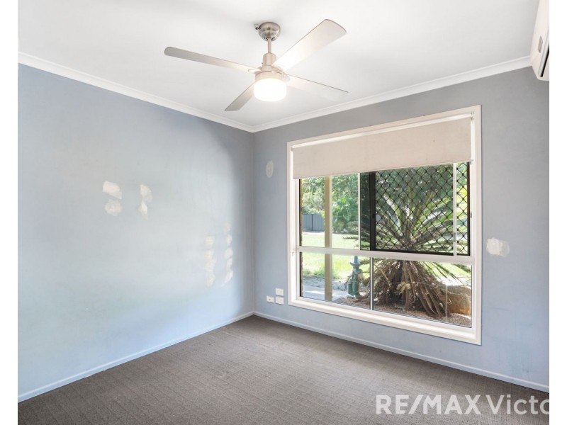 18 Kite Court, Caboolture QLD 4510
