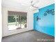 18 Kite Court, Caboolture QLD 4510