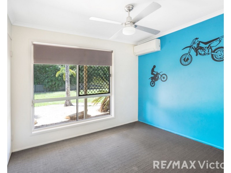 18 Kite Court, Caboolture QLD 4510