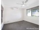 18 Kite Court, Caboolture QLD 4510