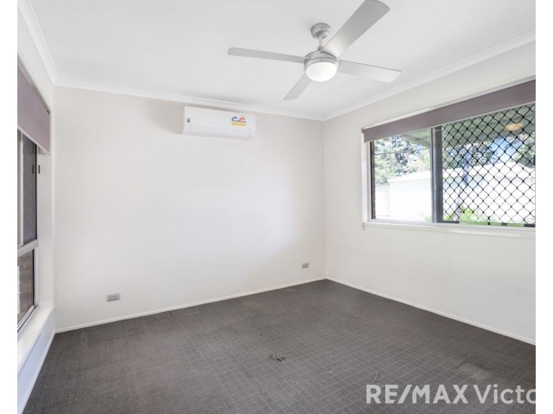 18 Kite Court, Caboolture QLD 4510