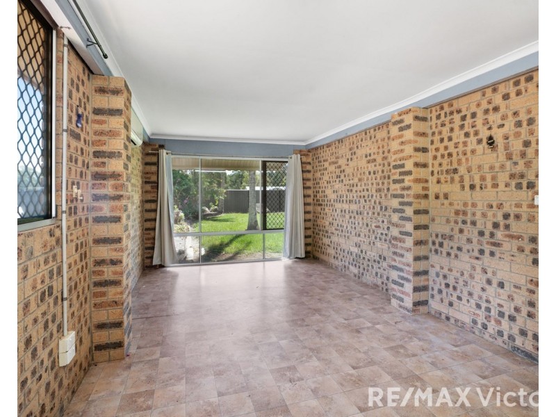 18 Kite Court, Caboolture QLD 4510