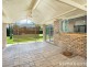 18 Kite Court, Caboolture QLD 4510