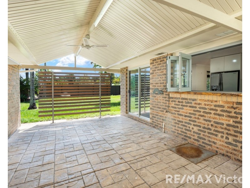 18 Kite Court, Caboolture QLD 4510