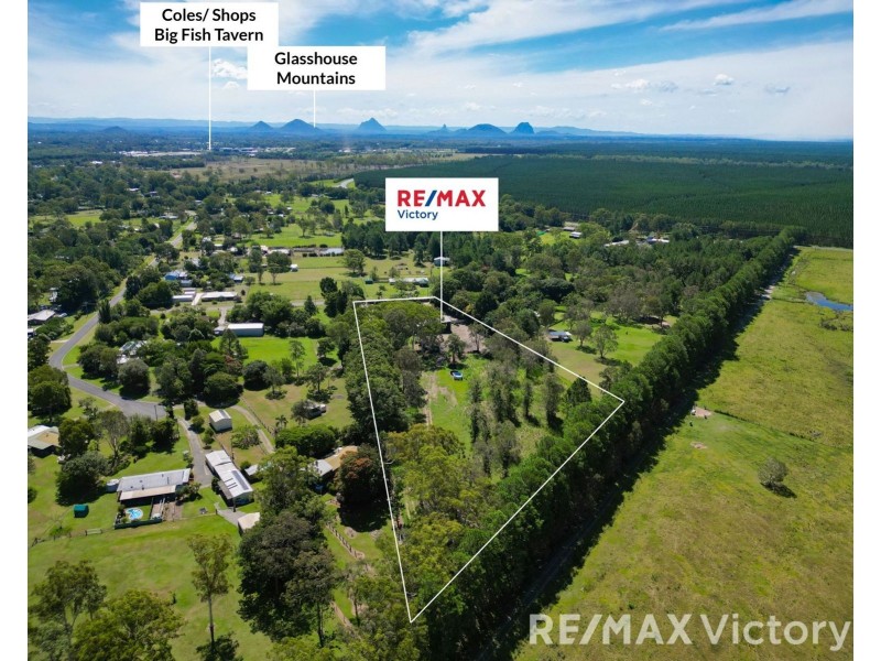 18 Kite Court, Caboolture QLD 4510