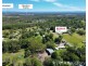 18 Kite Court, Caboolture QLD 4510