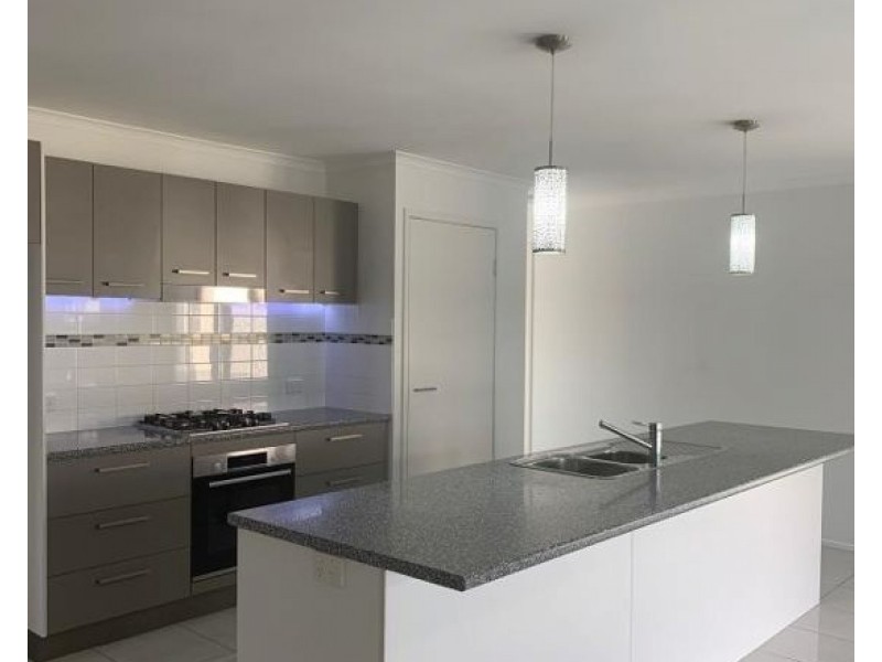 12 Dewar Court, Caboolture South QLD 4510