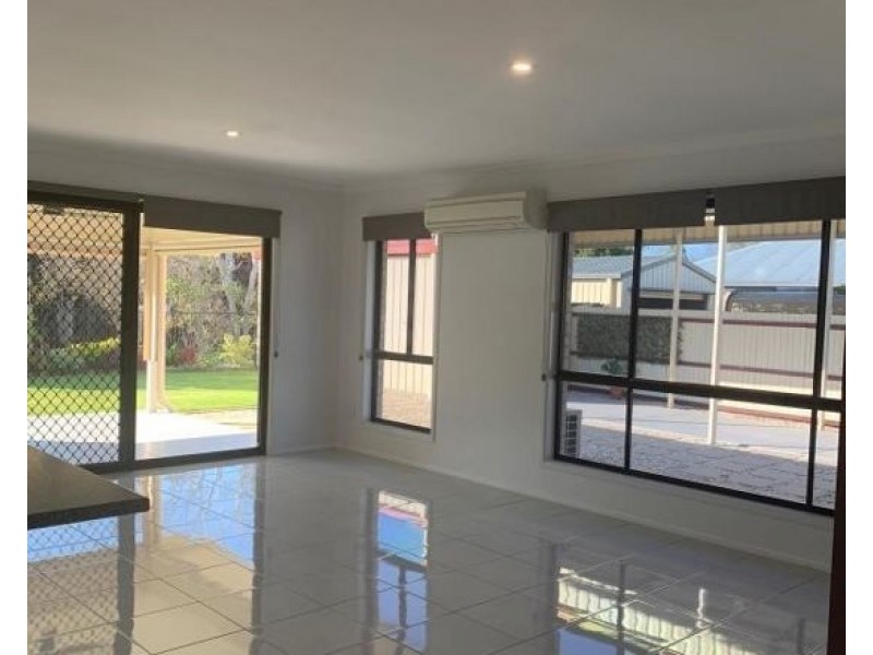 12 Dewar Court, Caboolture South QLD 4510