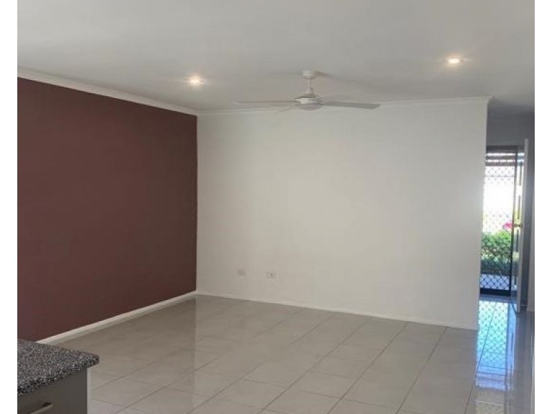 12 Dewar Court, Caboolture South QLD 4510