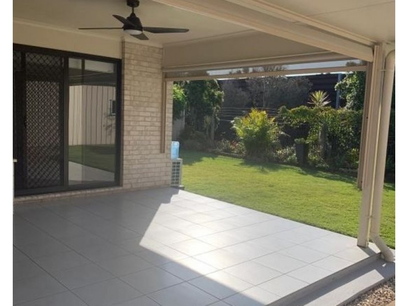 12 Dewar Court, Caboolture South QLD 4510