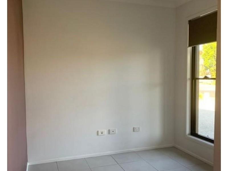 12 Dewar Court, Caboolture South QLD 4510