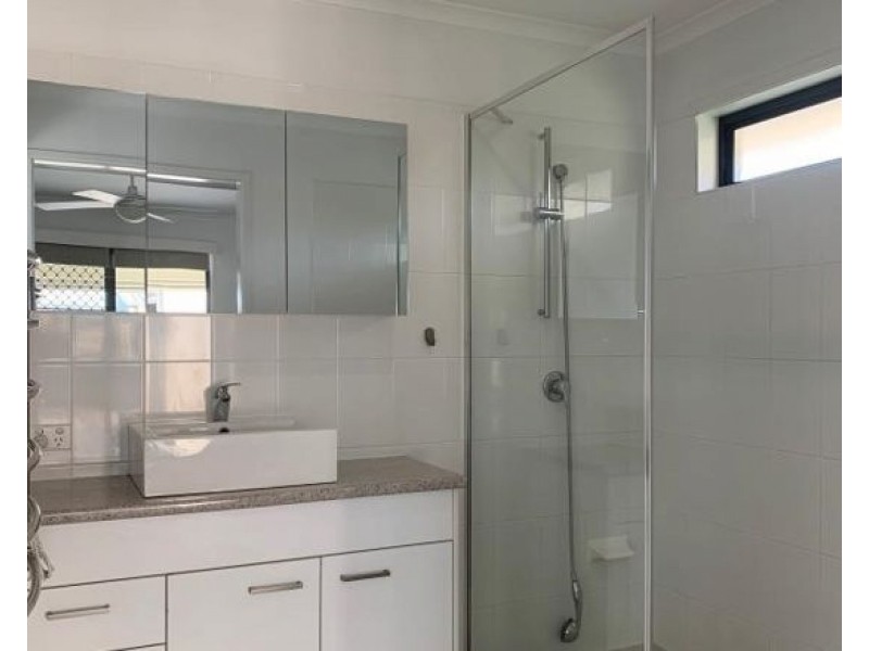 12 Dewar Court, Caboolture South QLD 4510