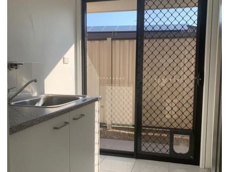 12 Dewar Court, Caboolture South QLD 4510