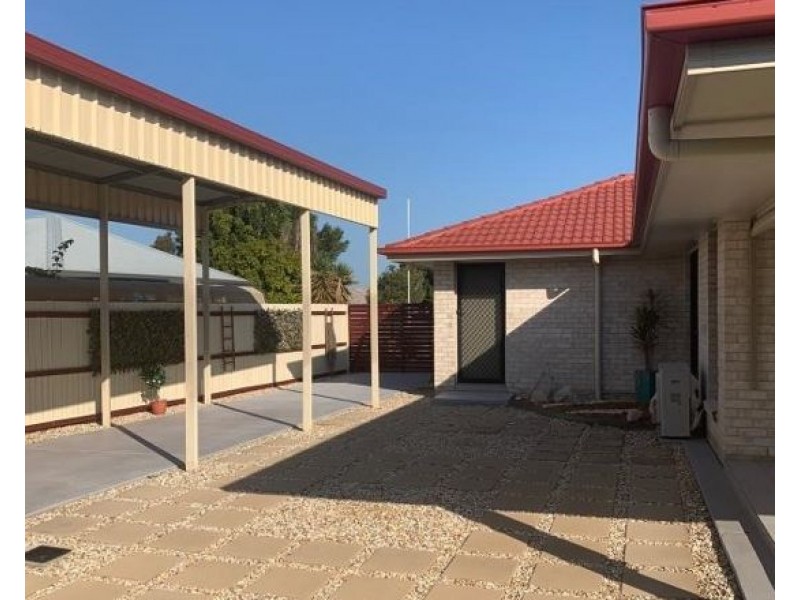 12 Dewar Court, Caboolture South QLD 4510