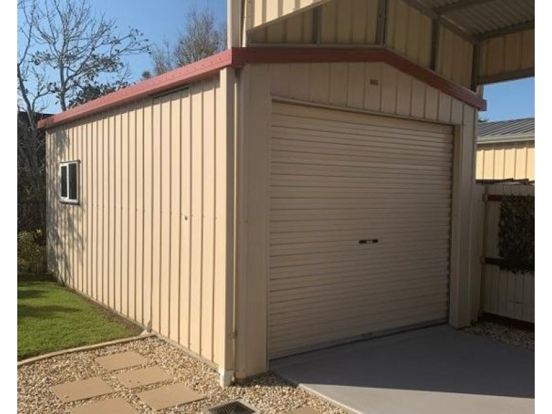 12 Dewar Court, Caboolture South QLD 4510