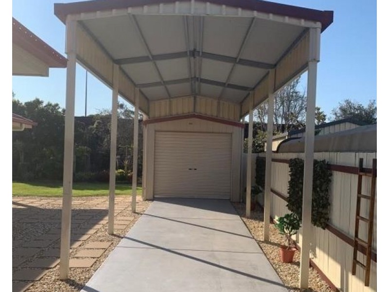 12 Dewar Court, Caboolture South QLD 4510