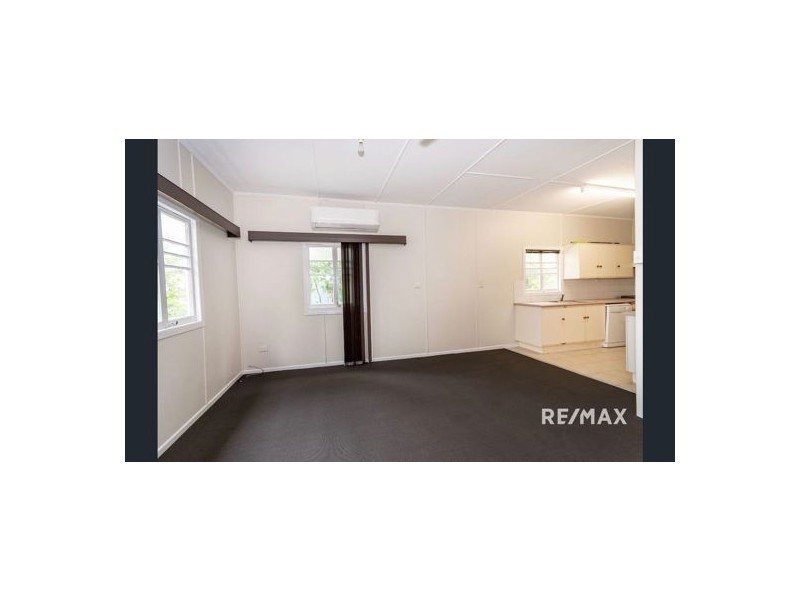 18 Shell Street, Caboolture QLD 4510