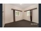 18 Shell Street, Caboolture QLD 4510