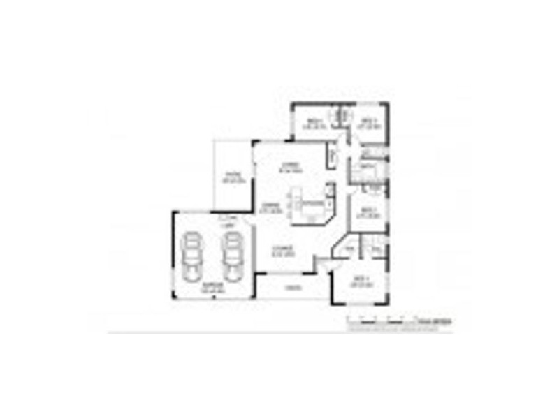 51 PARKRIDGE Ave, Upper Caboolture QLD 4510