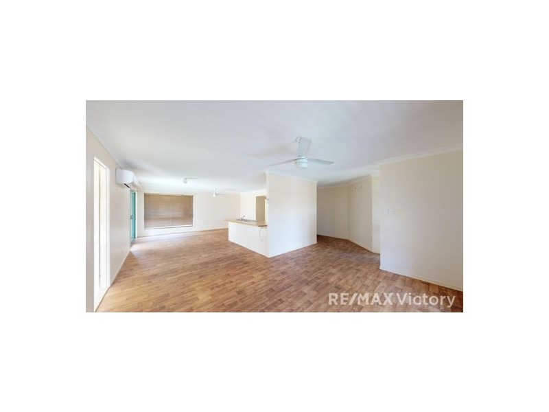 51 PARKRIDGE Ave, Upper Caboolture QLD 4510