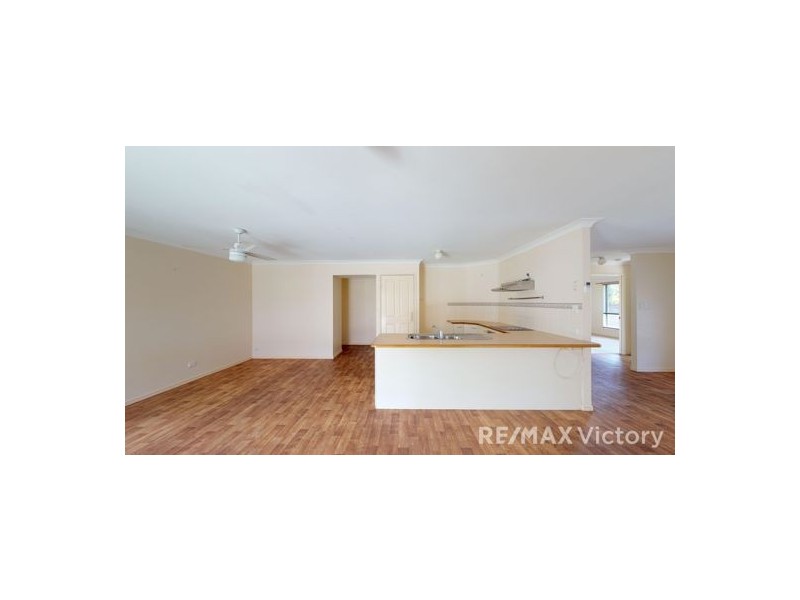 51 PARKRIDGE Ave, Upper Caboolture QLD 4510